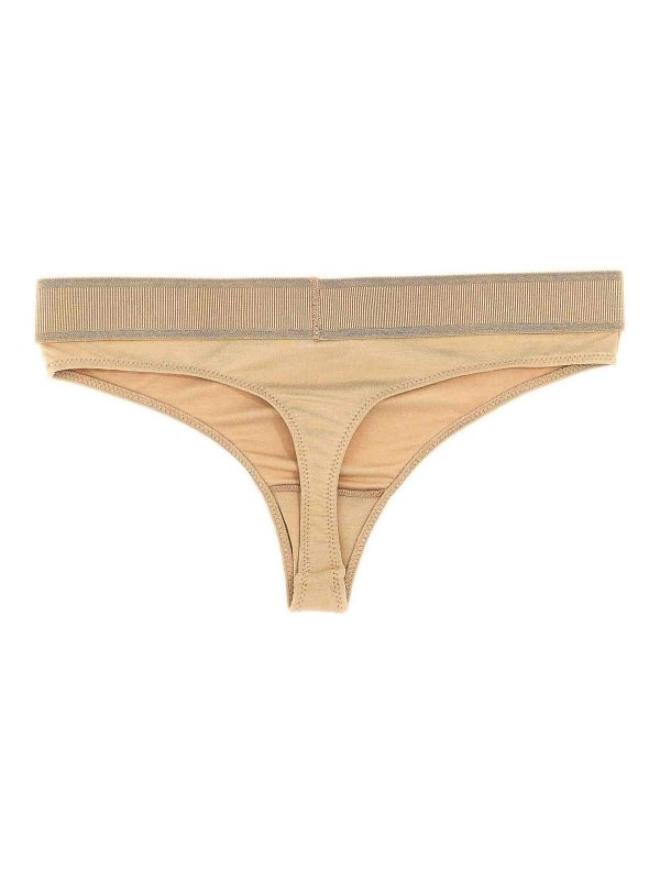 TOM FORD: Tops & Tank tops online - Thong Briefs