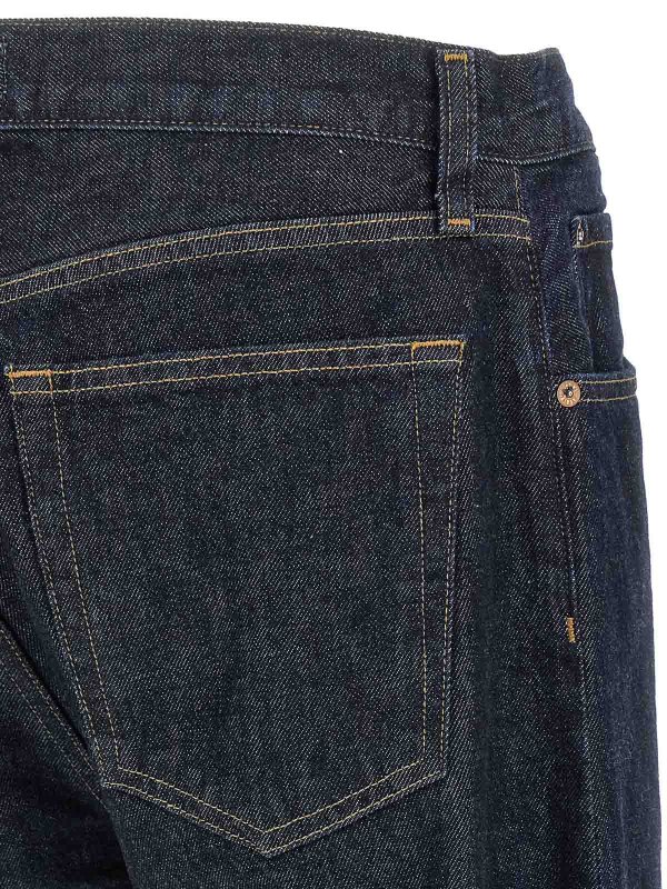 Magnus Jeans shop online: AGOLDE