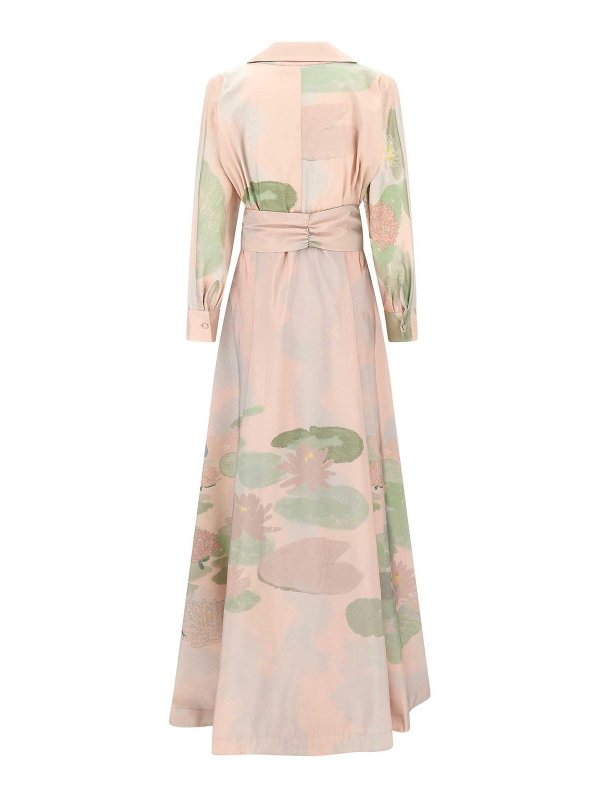 BERNADETTE: Tops & Tank tops online - Dress