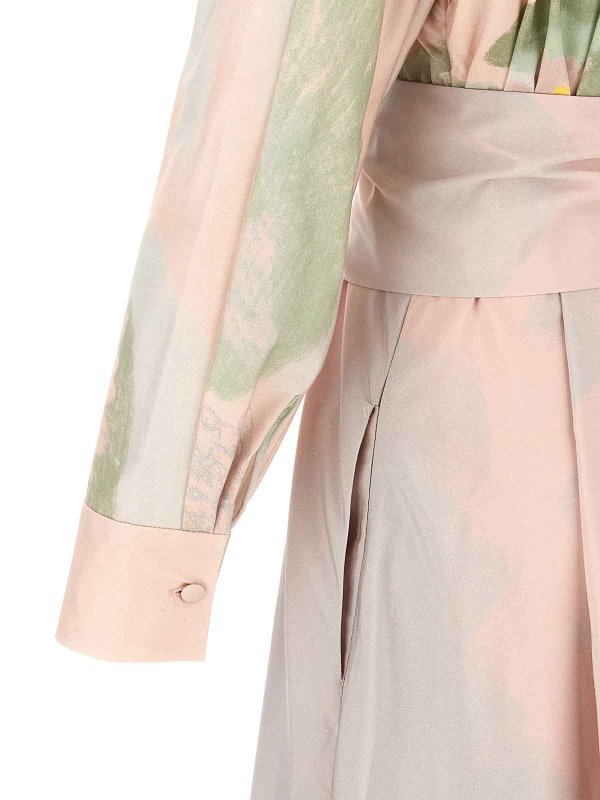 Dress shop online: BERNADETTE