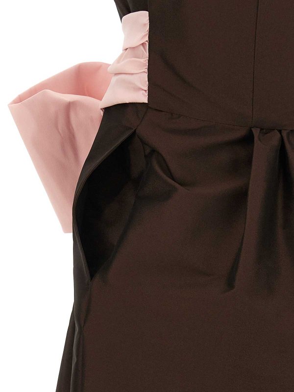 Dress shop online: BERNADETTE