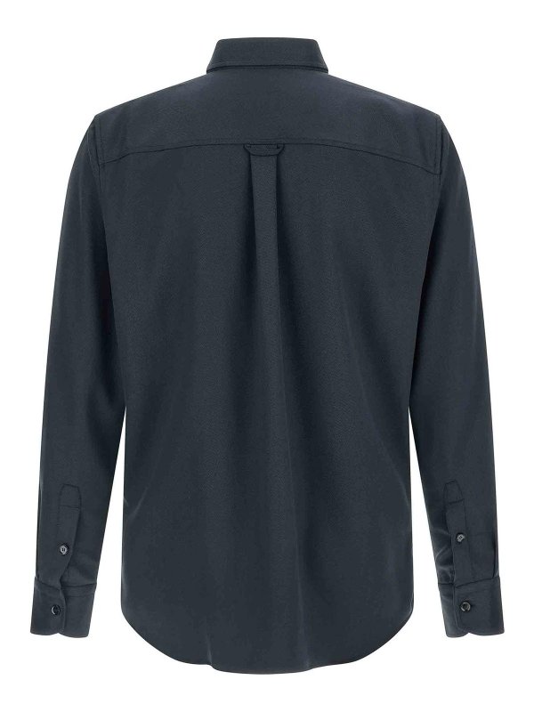 BRIONI: camicie online - Camicia