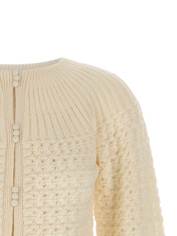 The Best Shops CHLOE