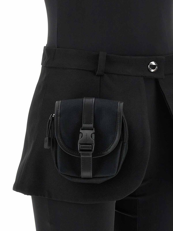 レギンス - 黒 shop online: COPERNI