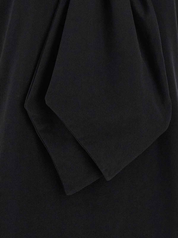 Hebitta T-Shirt shop online: DRIES VAN NOTEN