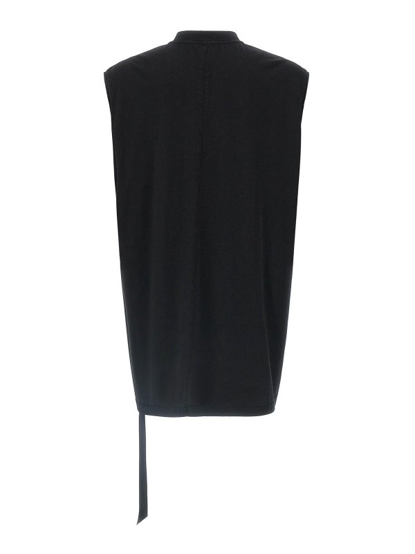 DRKSHDW: Tops & Débardeurs online - Top - Multicolore