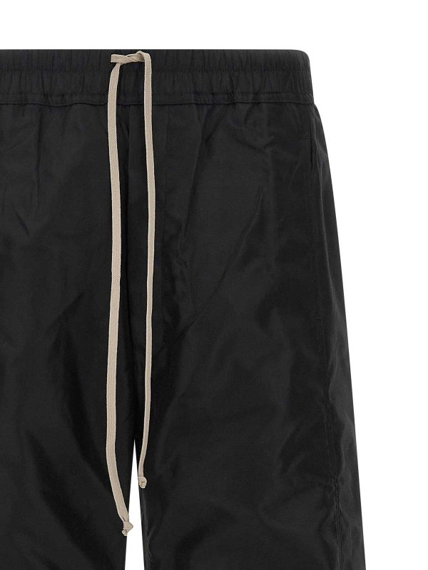 Casual Hose - Schwarz shop online: DRKSHDW