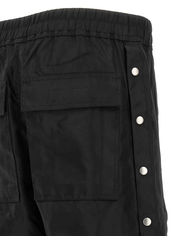 DRKSHDW buy online Casual Hose - Schwarz