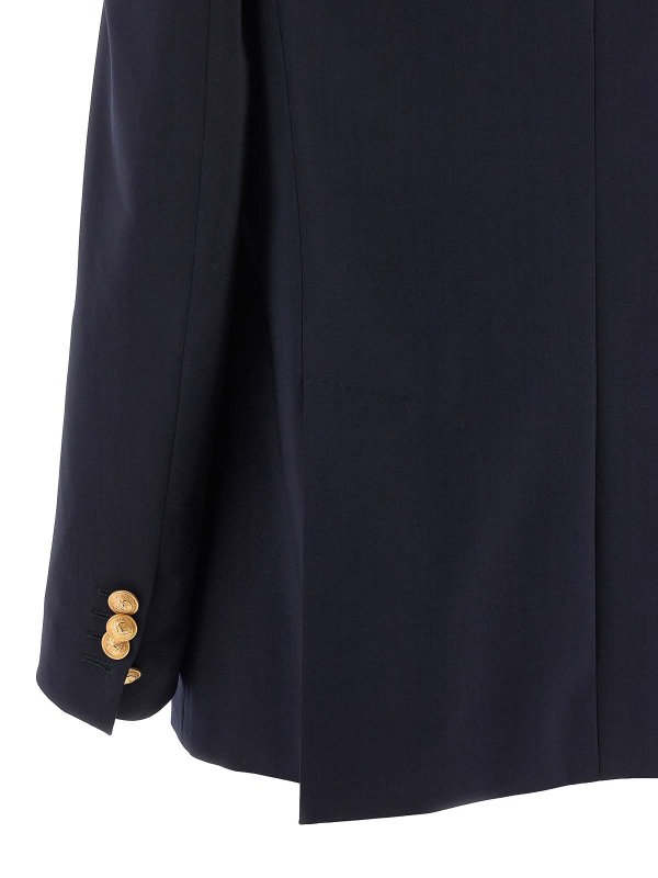 Blazer Meglio X shop online: DSQUARED2