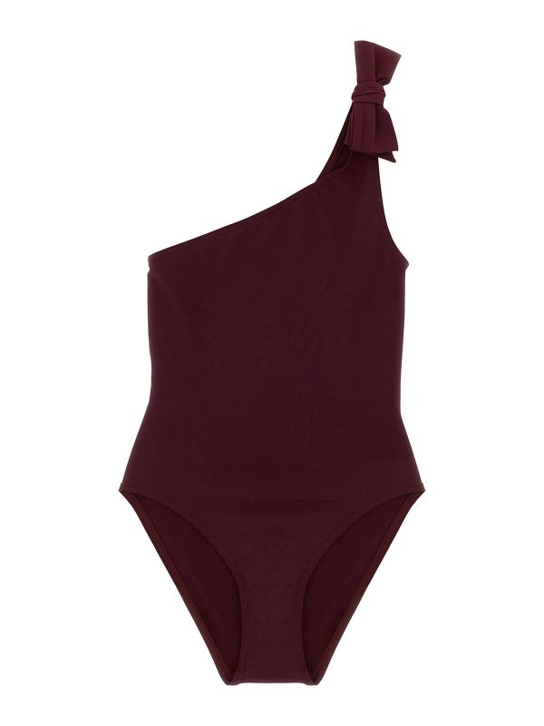 ERES: one-piece - One-Piece Swimsuit