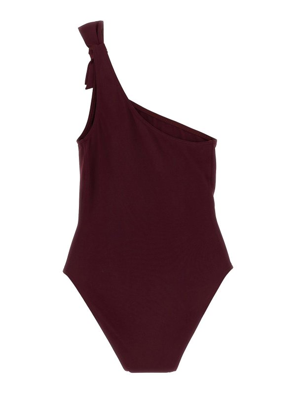 ERES: one-piece online - One-Piece Swimsuit
