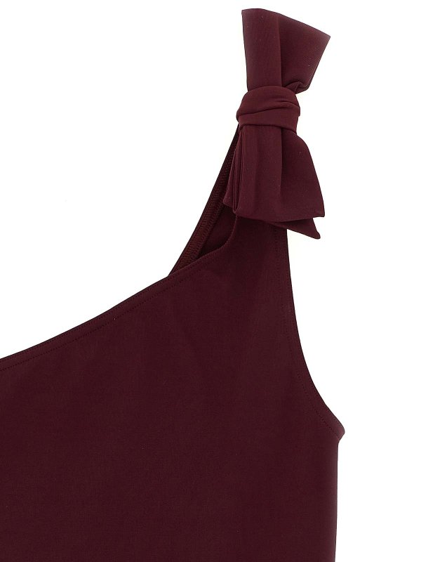 The Best Shops ERES: one-piece - One-Piece Swimsuit