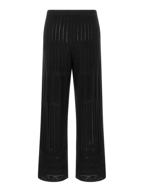 ERES: pantaloni casual online - Pantaloni dell