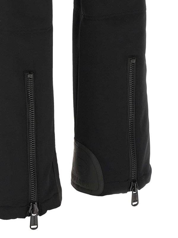 Phoebe Ski Overalls shop online: GOLDBERGH