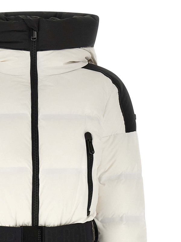 The Best Shops GOLDBERGH: Turtlenecks & Polo necks - Nve Ski Suit