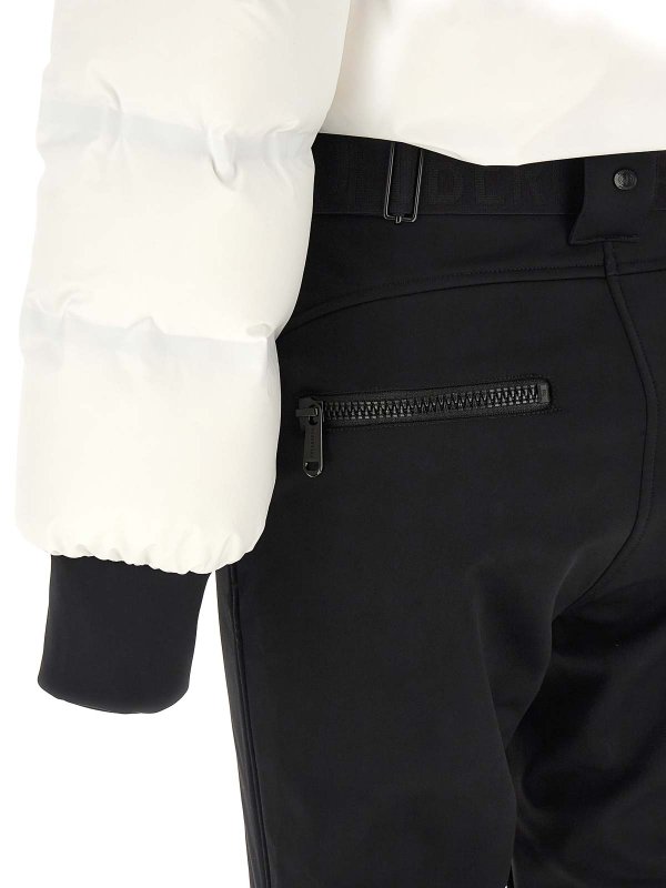 Nve Ski Suit shop online: GOLDBERGH