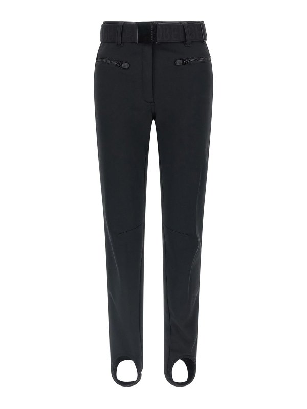 GOLDBERGH: tracksuit bottoms - Paris Pants
