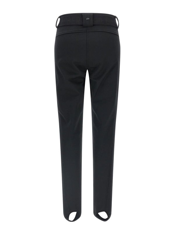 GOLDBERGH: tracksuit bottoms online - Paris Pants
