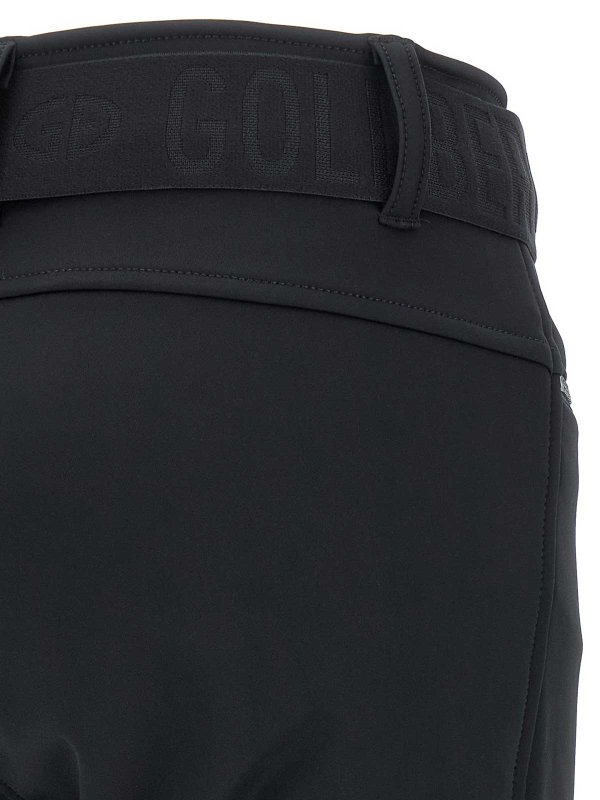 Paris Pants shop online: GOLDBERGH