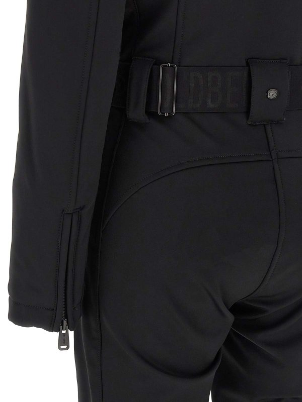 Ski Suit shop online: GOLDBERGH