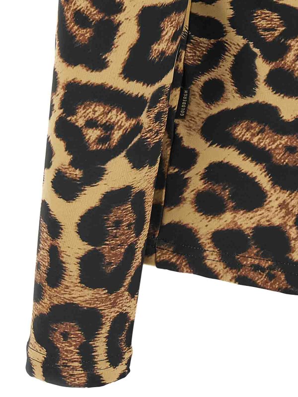 Leona Sweater shop online: GOLDBERGH