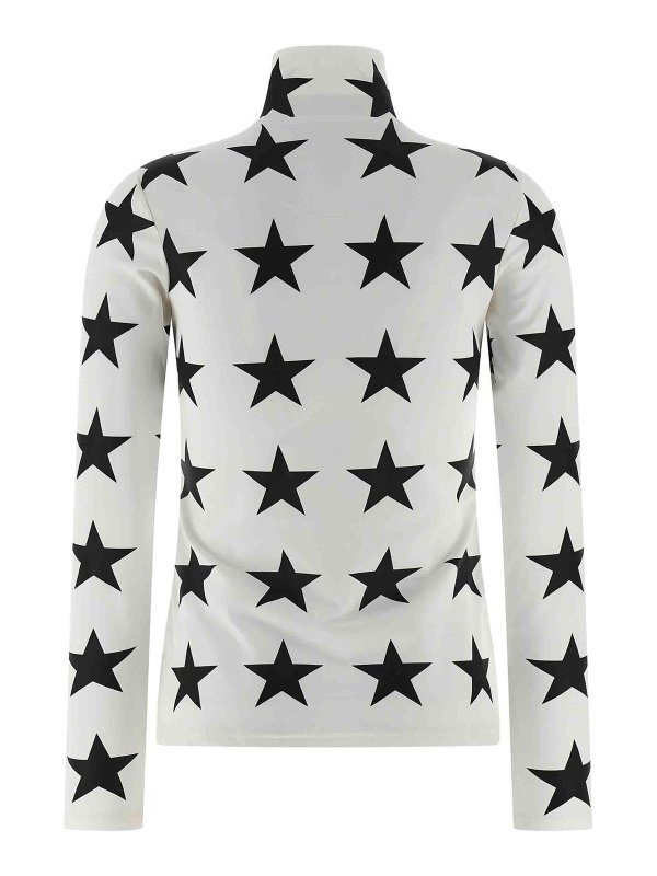 GOLDBERGH: maglia a collo alto e polo online - Maglia tecnica