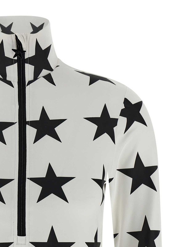 The Best Shops GOLDBERGH: maglia a collo alto e polo - Maglia tecnica