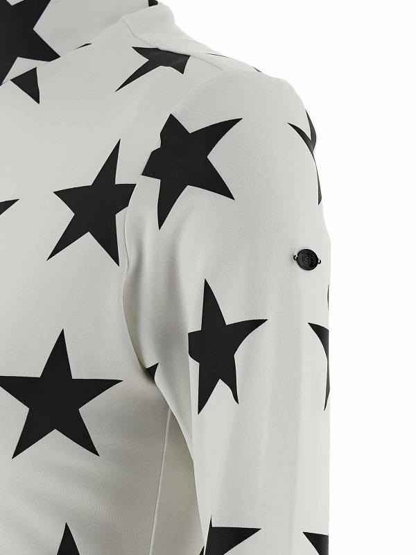 Maglia tecnica shop online: GOLDBERGH