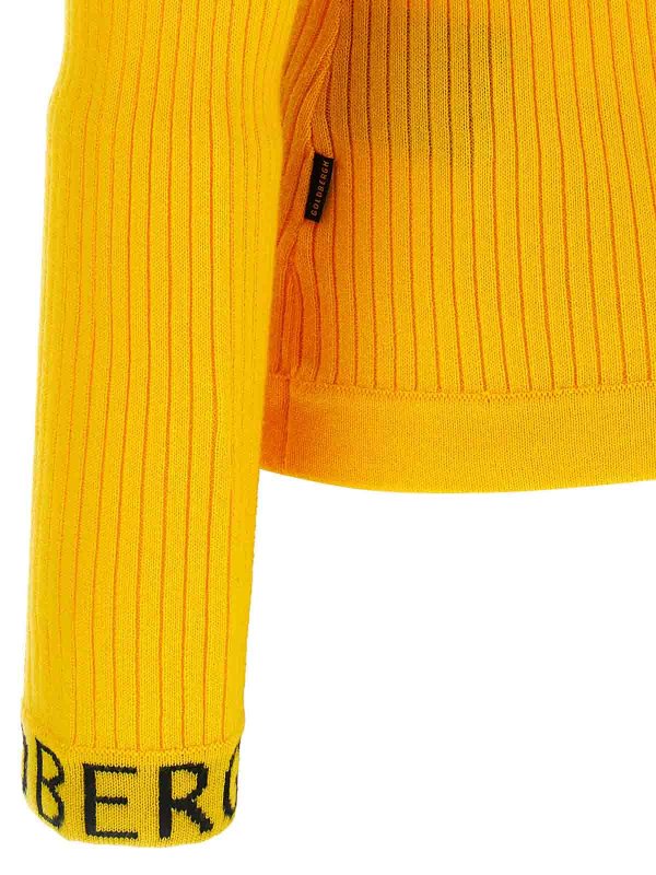 Mira Turtleneck Sweater shop online: GOLDBERGH