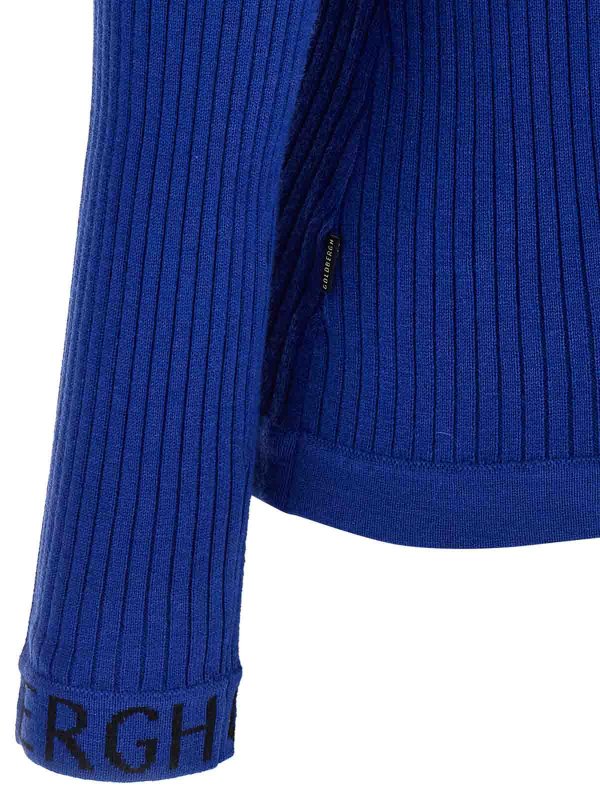 Mira Turtleneck Sweater shop online: GOLDBERGH