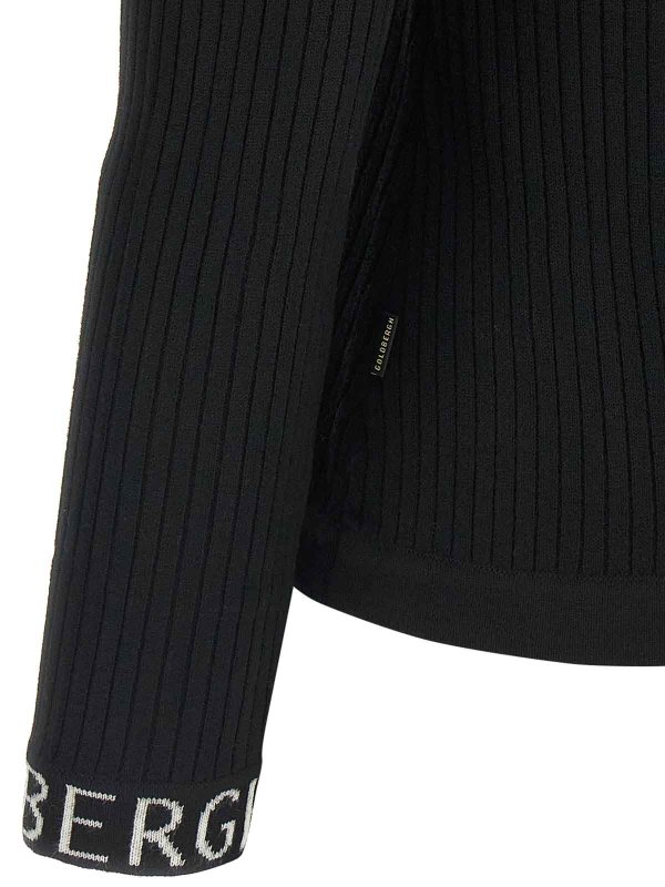 Mira Turtleneck Sweater shop online: GOLDBERGH