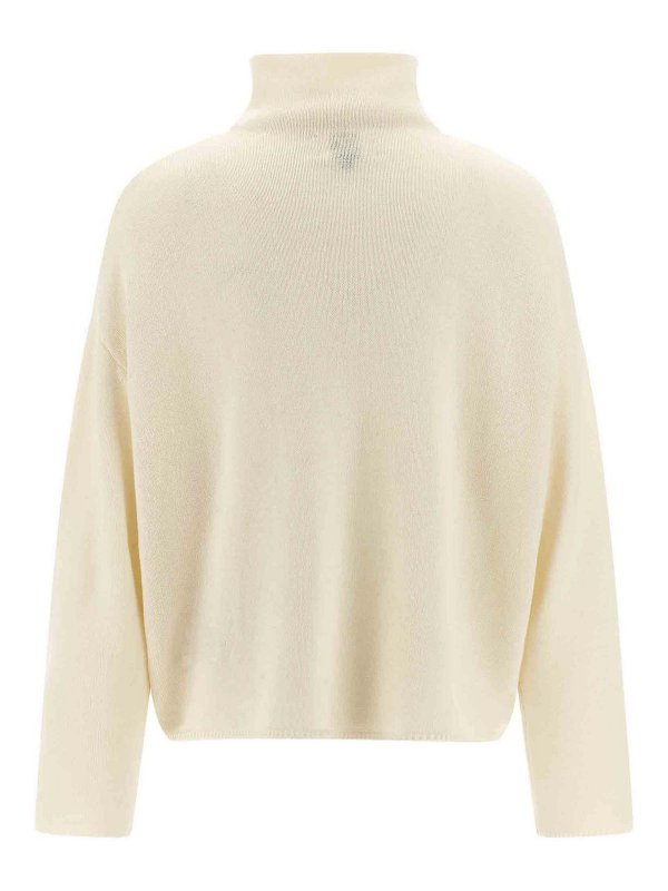 GOLDBERGH: crew necks online - Bellissima Sweater