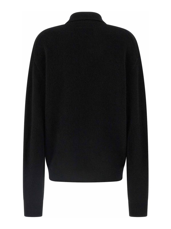 GUEST IN RESIDENCE: polo shirts online - Allday Polo Shirt