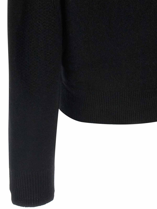 Allday Polo Shirt shop online: GUEST IN RESIDENCE