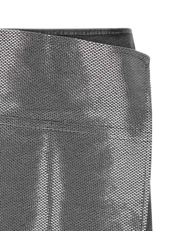 The Best Shops HAIKURE: minigonne - Gonna di maggio