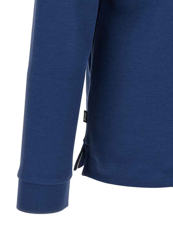 Pado 30 Polo Shirt shop online: Hugo Boss