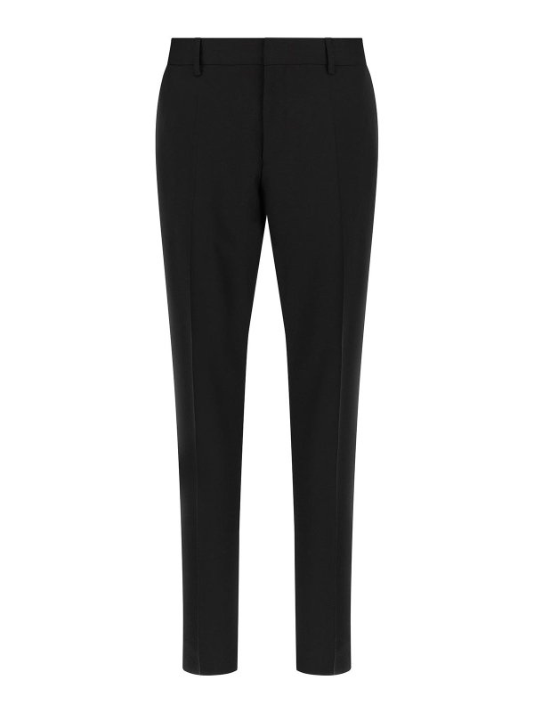 Blazer - Negro shop online: Hugo Boss