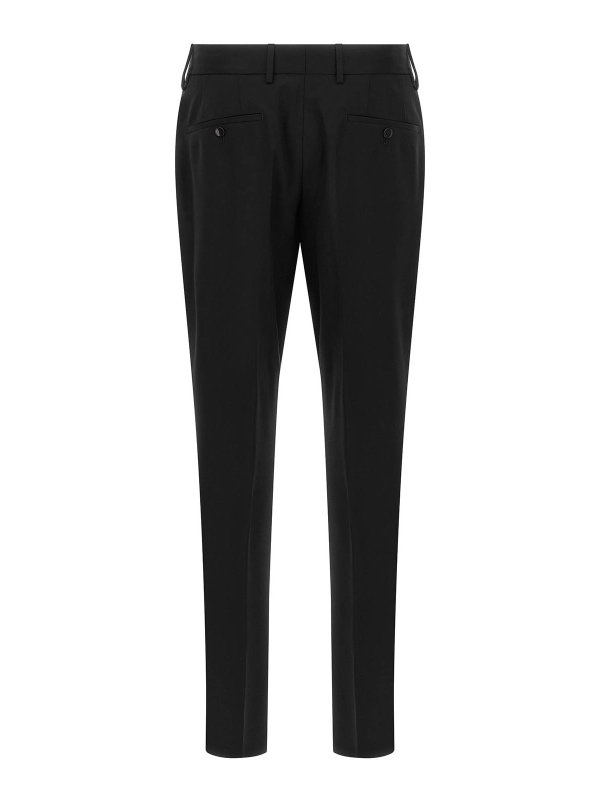 Hugo Boss buy online Blazer - Negro