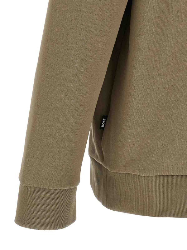 C-Spence 01 Hoodie shop online: Hugo Boss