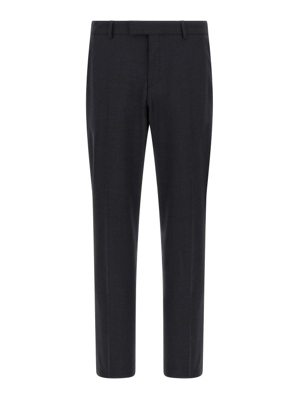 Blazer - Azul shop online: Hugo Boss