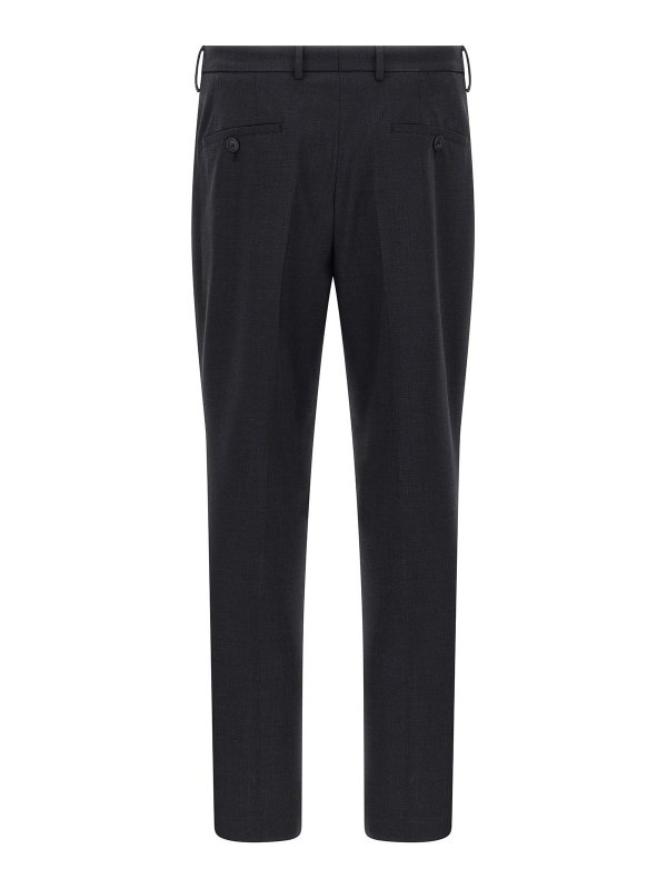 Hugo Boss buy online Blazer - Azul