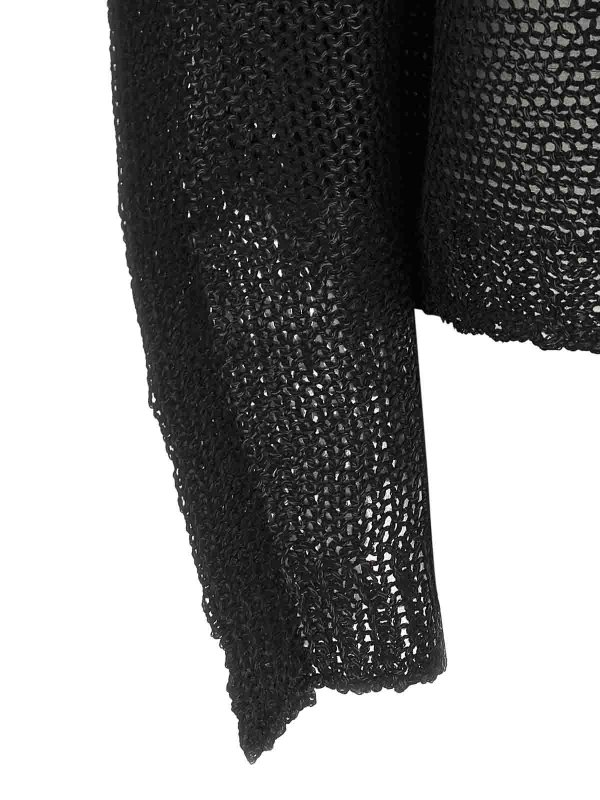 Panini Top shop online: ISSEY MIYAKE