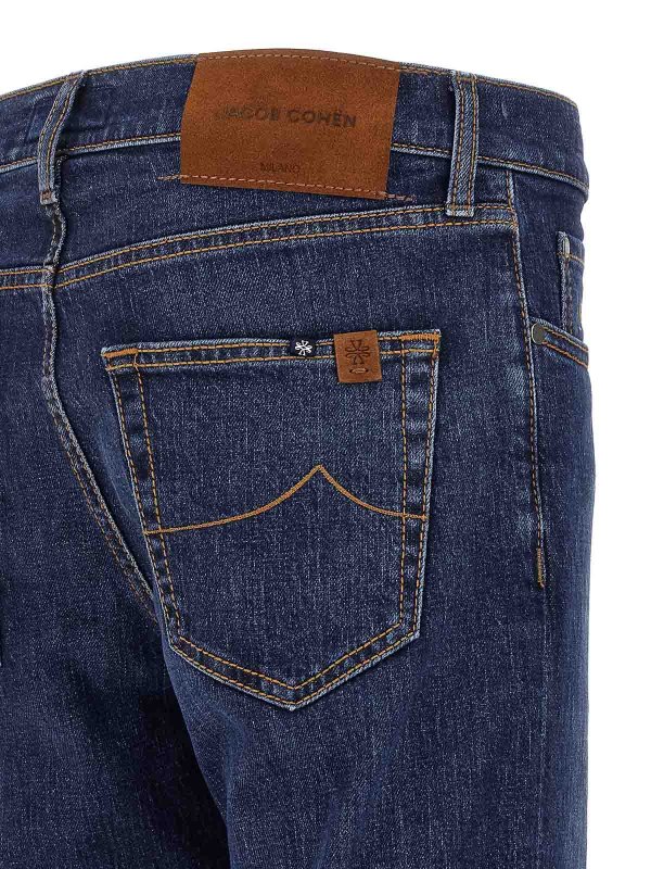 Jude Jeans shop online: JACOB COHEN