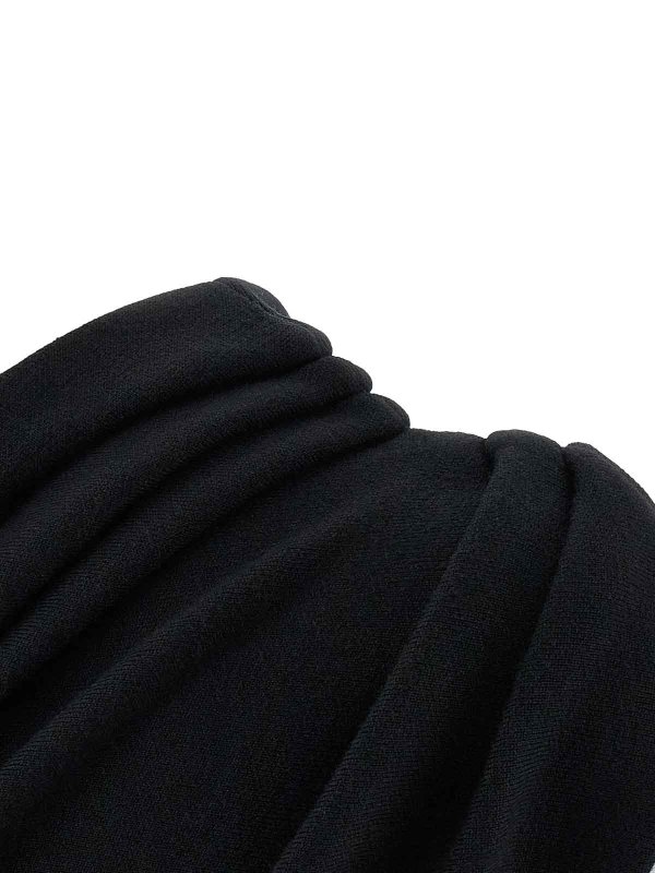 Aimee Top shop online: KHAITE