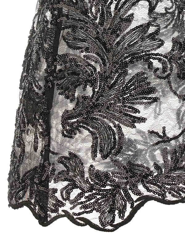 Alba Top shop online: LE TWINS