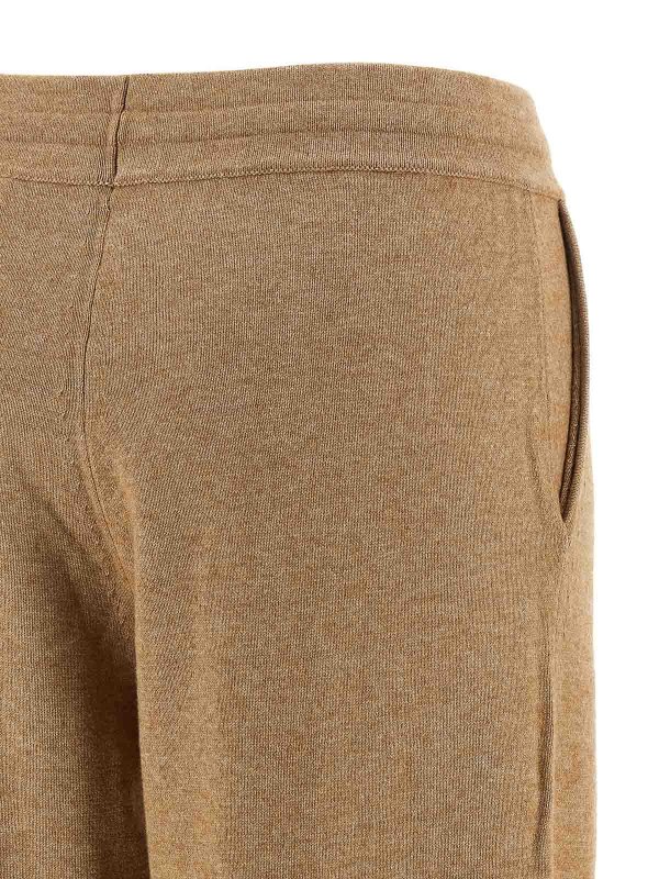 Kira Joggers shop online: Isabel Marant Etoile