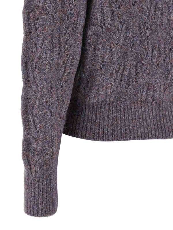 Celestine Sweater shop online: Isabel Marant Etoile