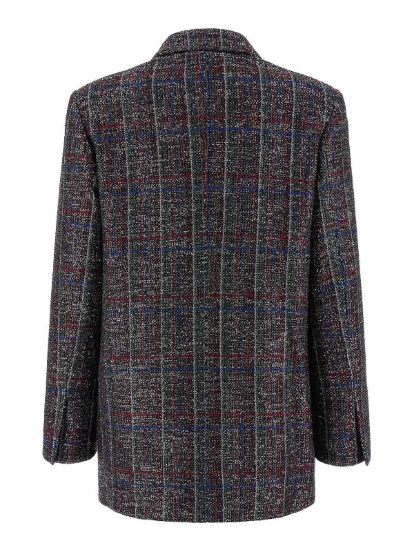 MISSONI: Blazer online - Blazer - Bunt