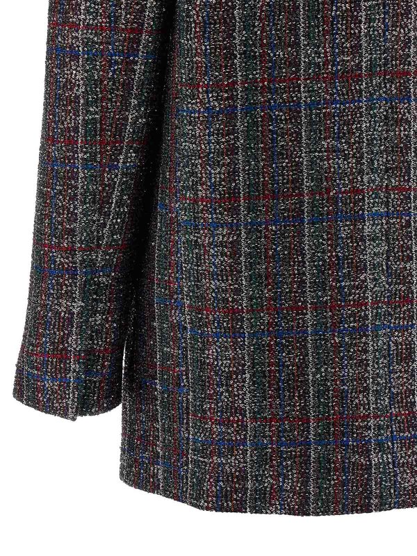 Blazer - Bunt shop online: MISSONI