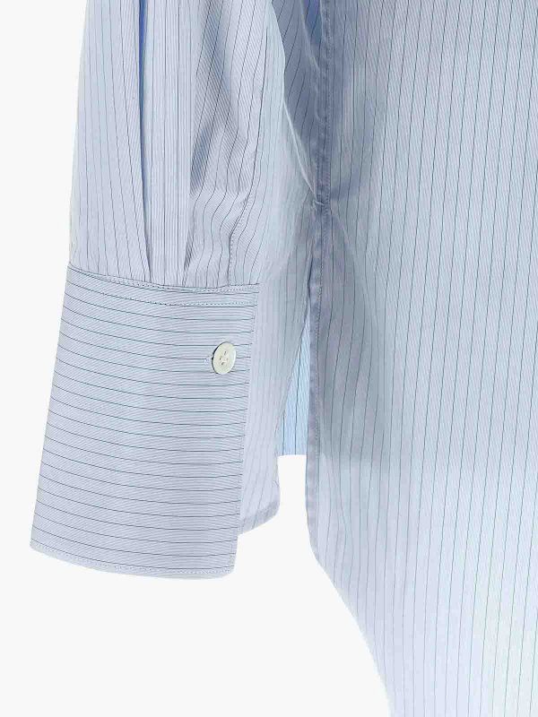 Hernan Shirt shop online: NAMACHEKO